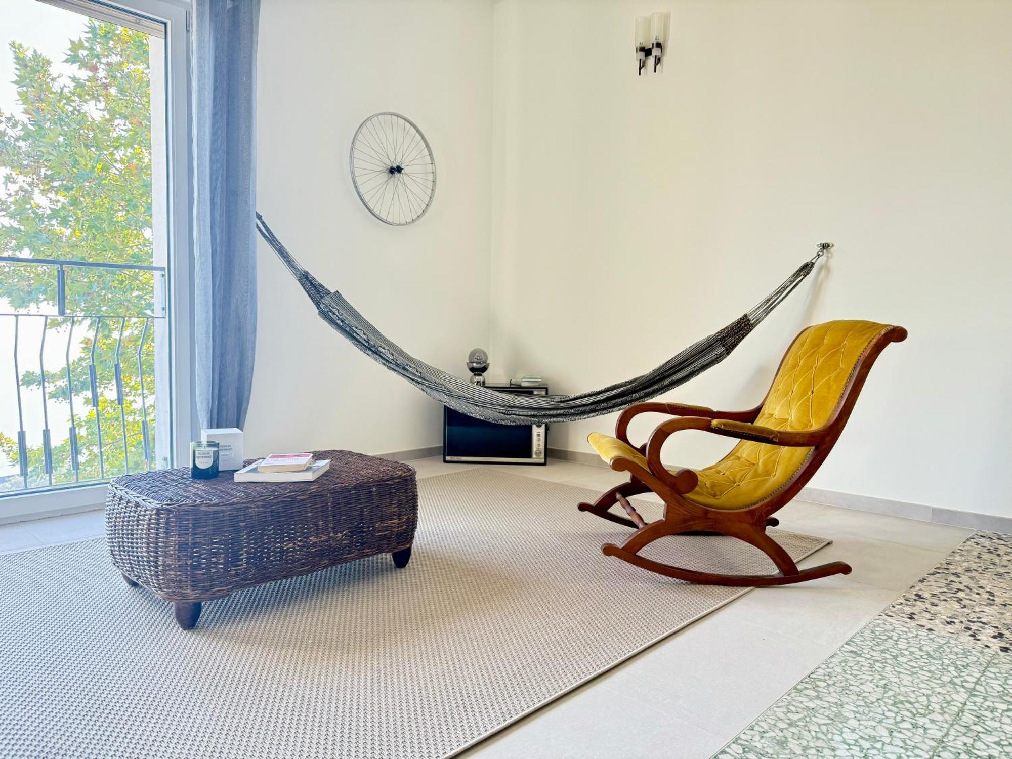 Villa Cielo Costarainera Zewnętrze zdjęcie