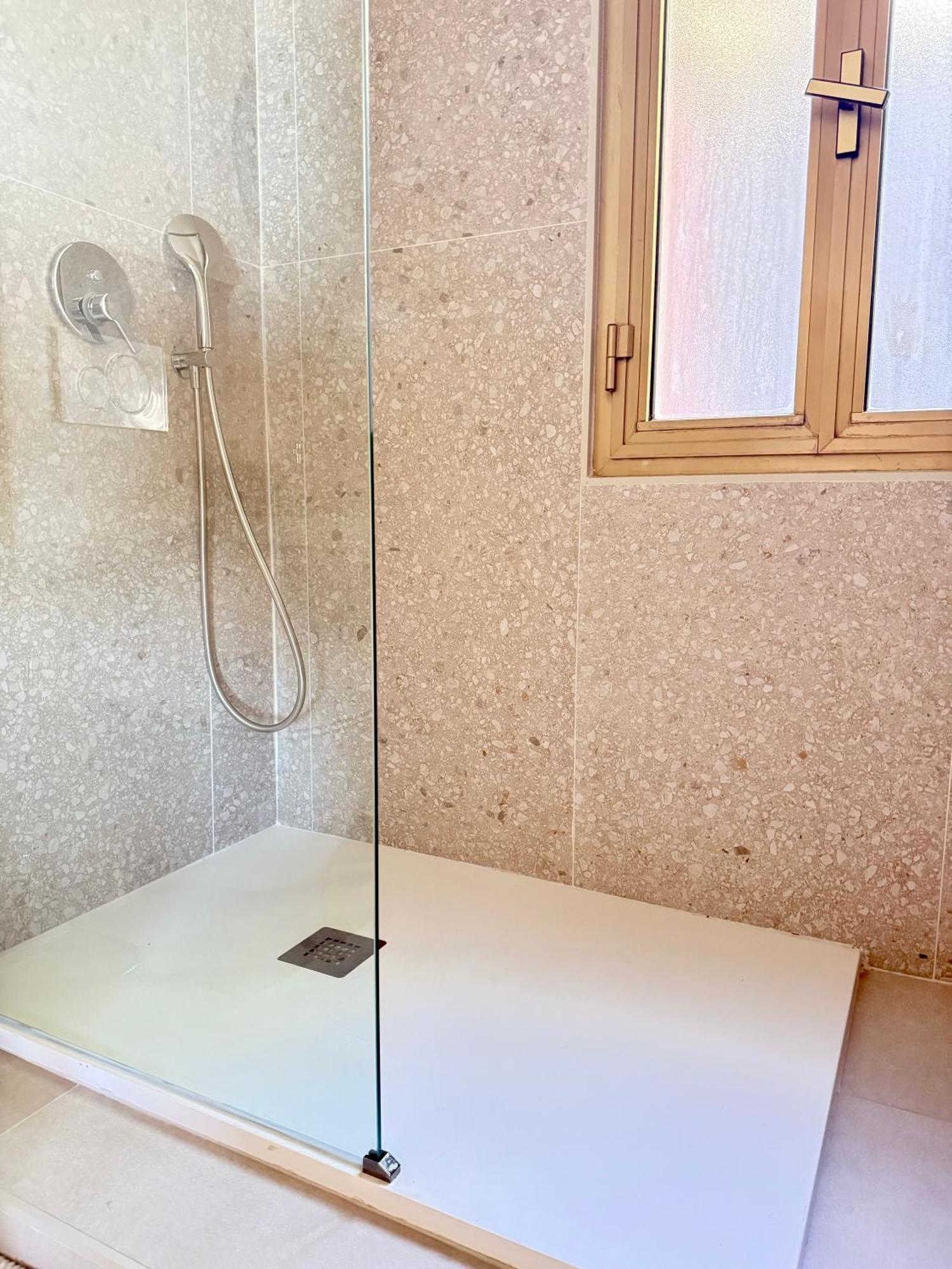 Villa Cielo Costarainera Zewnętrze zdjęcie