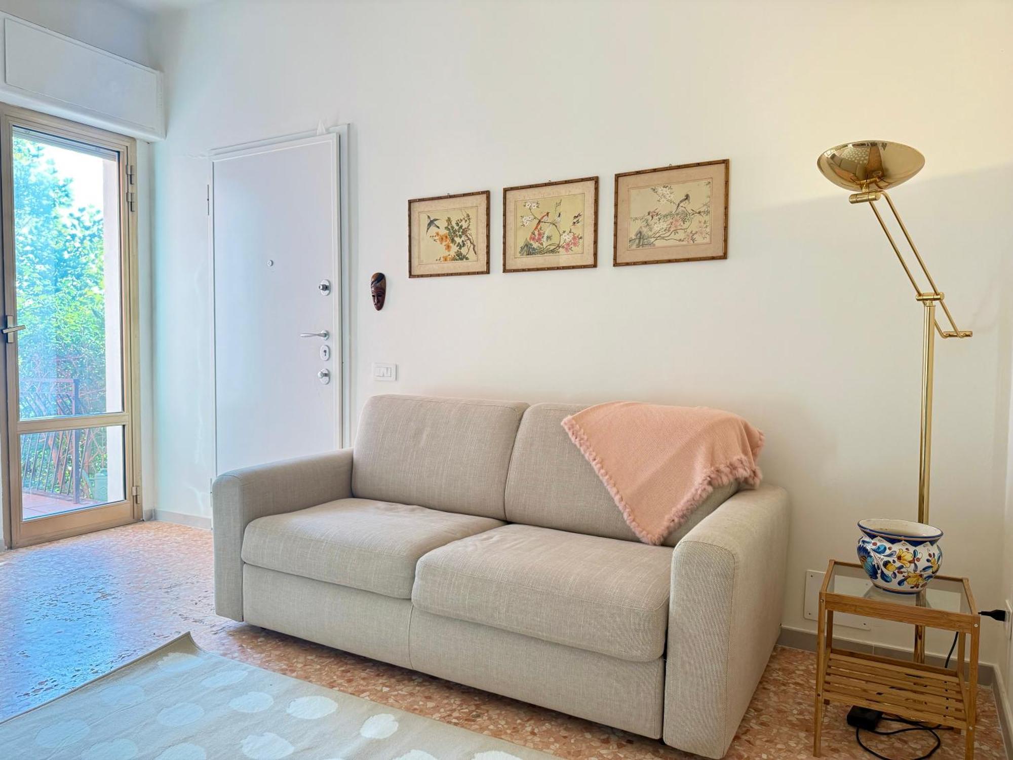 Villa Cielo Costarainera Zewnętrze zdjęcie