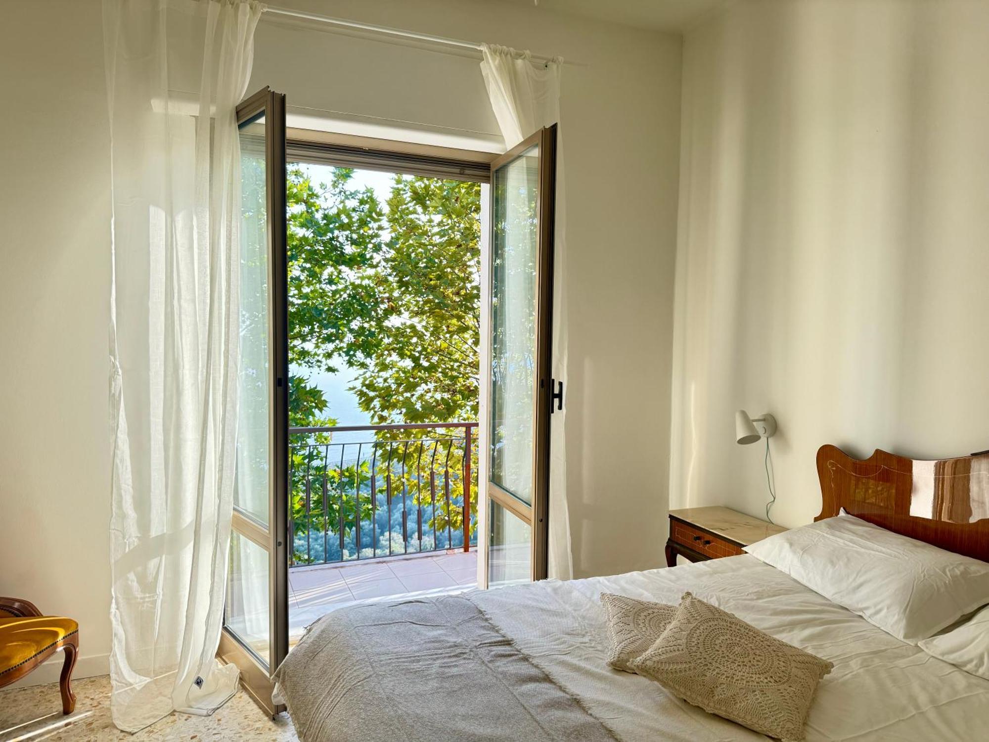 Villa Cielo Costarainera Zewnętrze zdjęcie