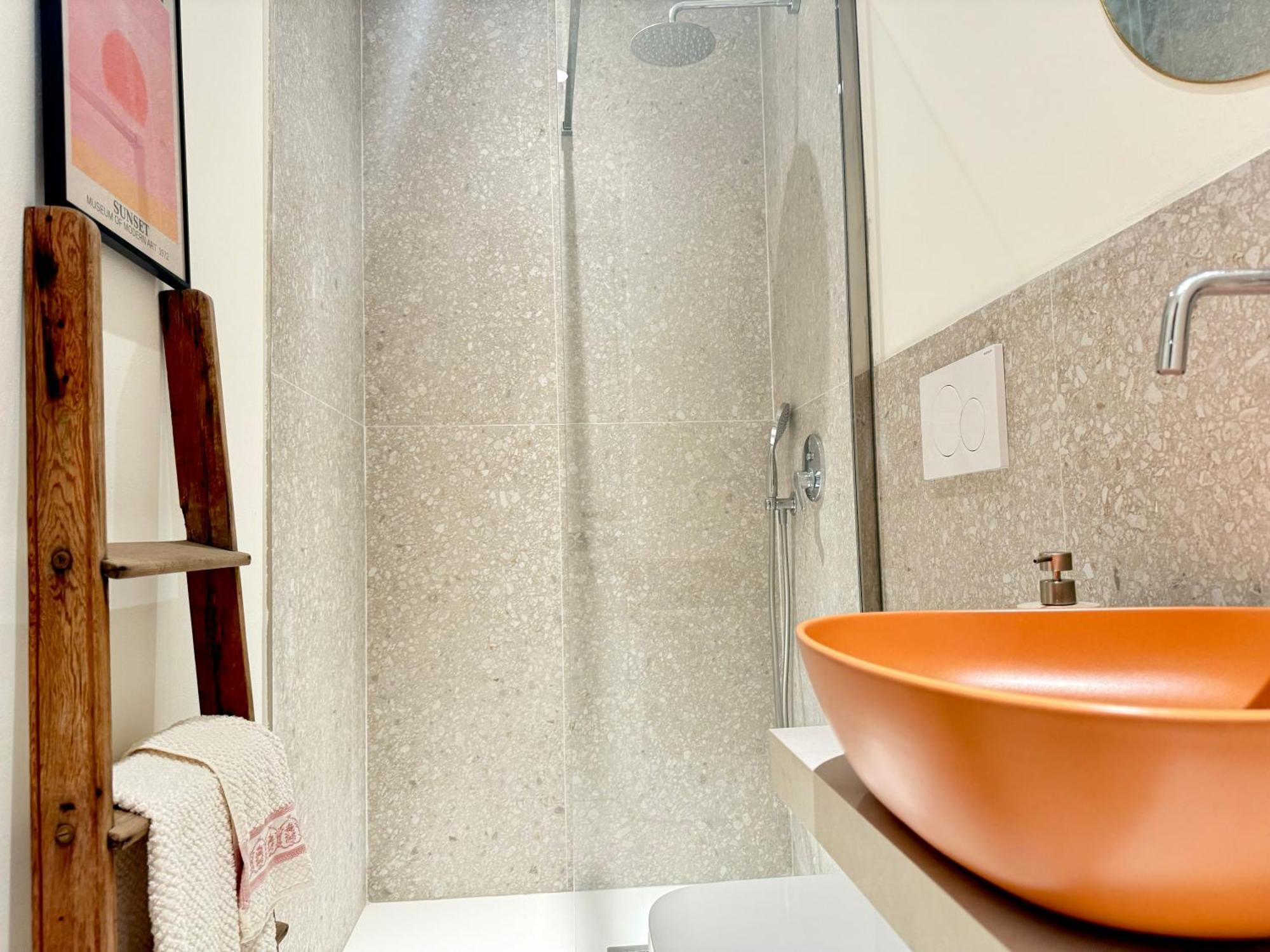 Villa Cielo Costarainera Zewnętrze zdjęcie