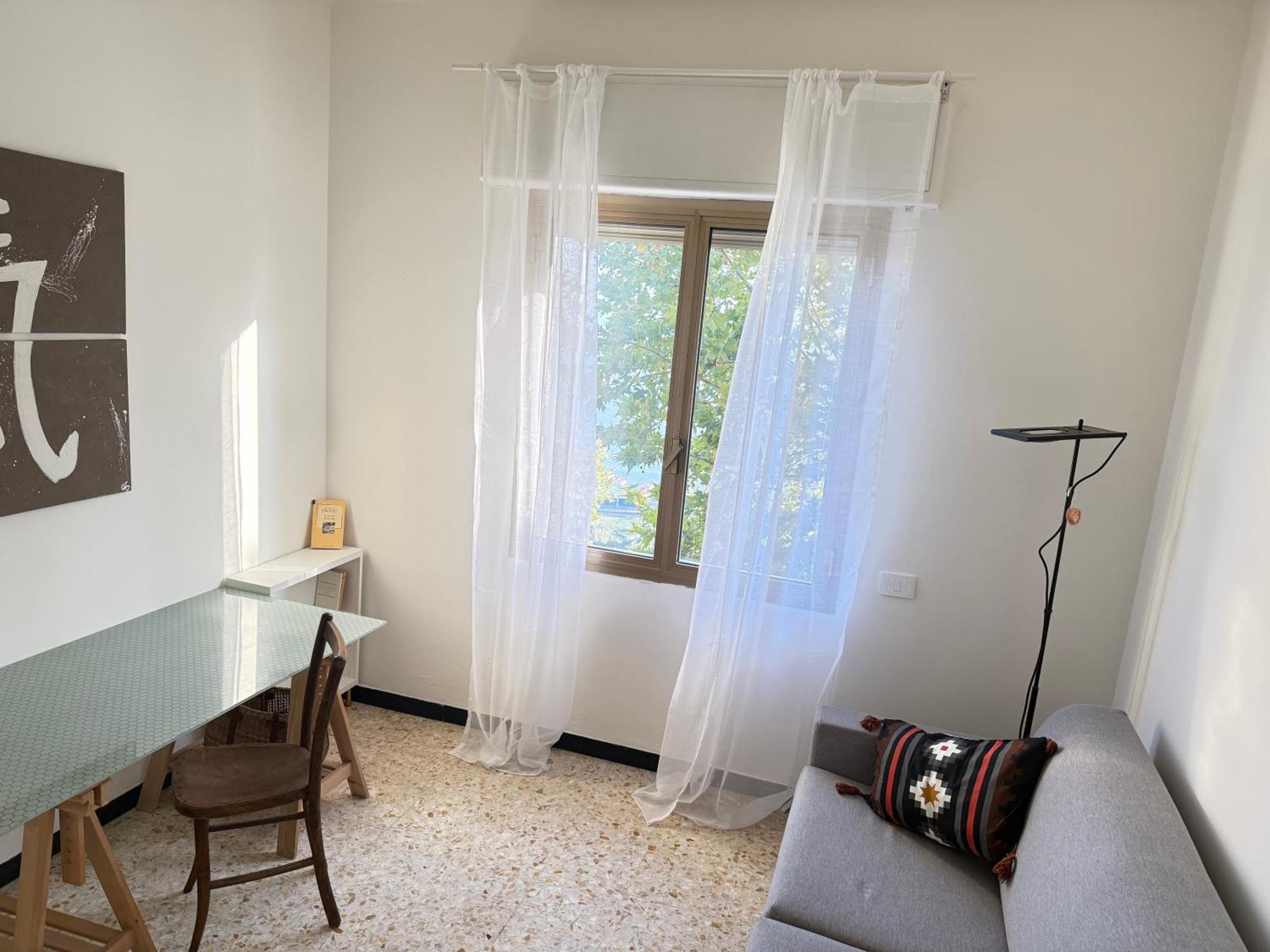 Villa Cielo Costarainera Zewnętrze zdjęcie