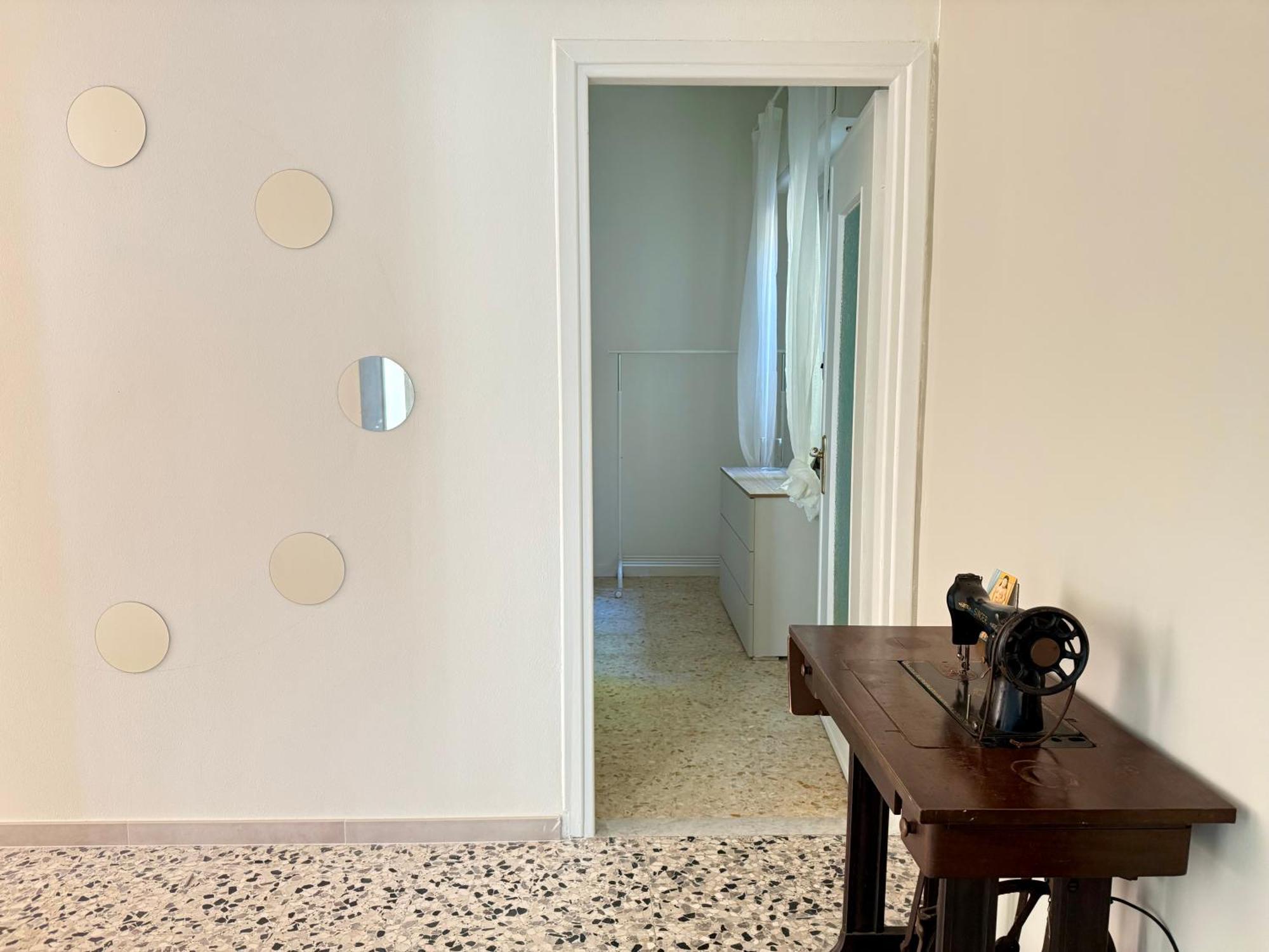 Villa Cielo Costarainera Zewnętrze zdjęcie