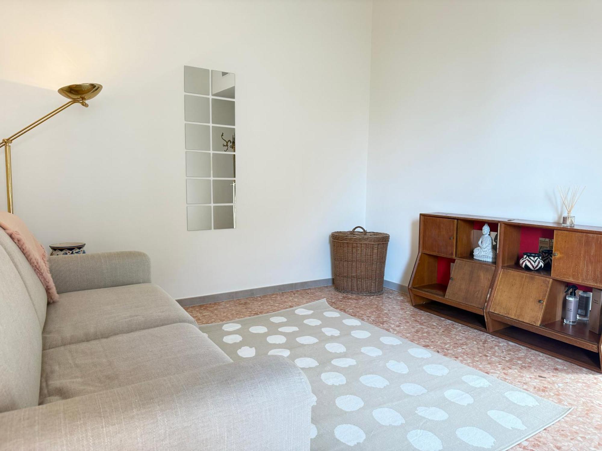 Villa Cielo Costarainera Zewnętrze zdjęcie