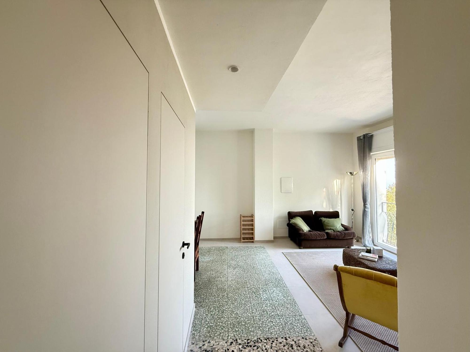 Villa Cielo Costarainera Zewnętrze zdjęcie