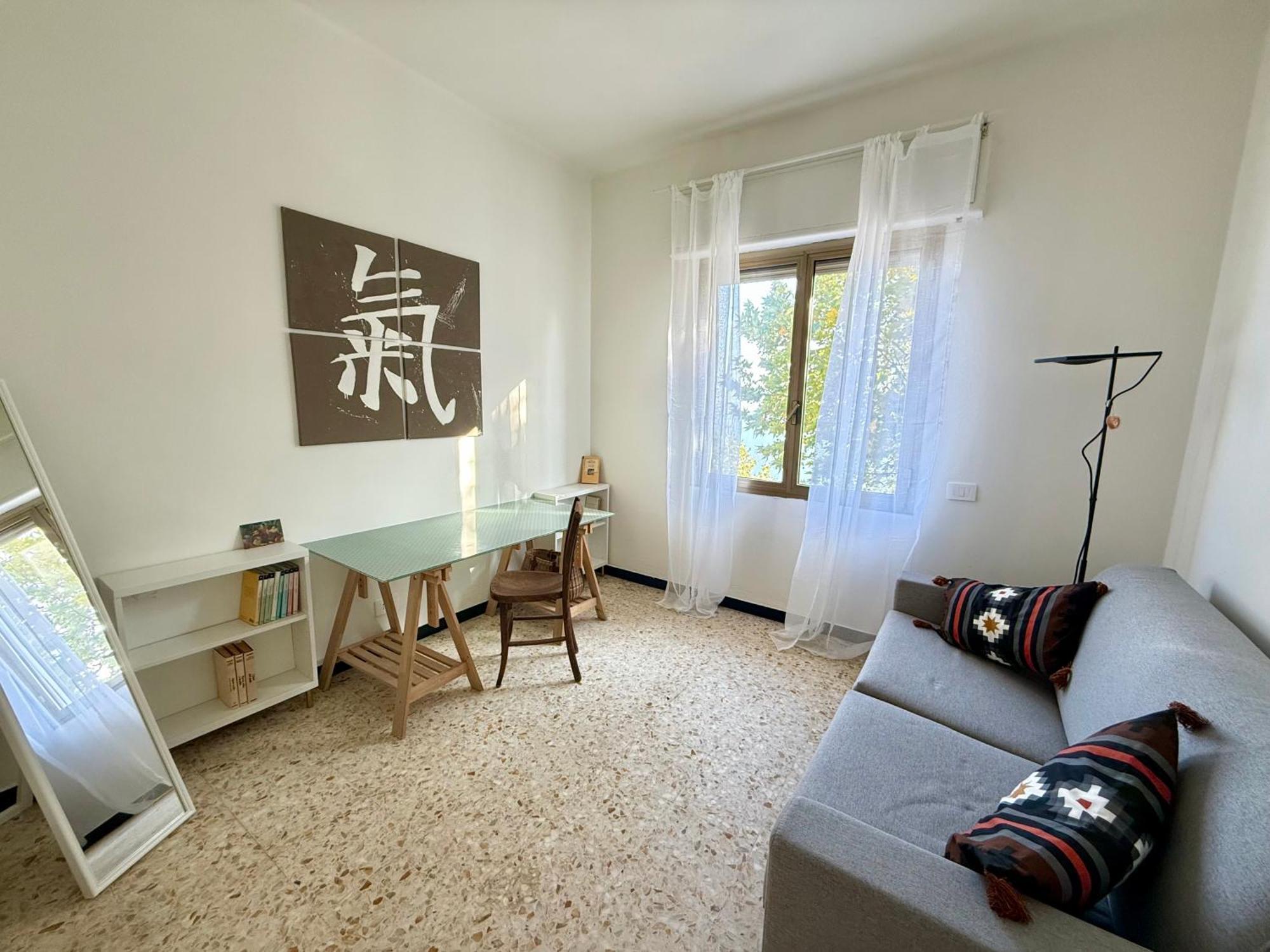 Villa Cielo Costarainera Zewnętrze zdjęcie