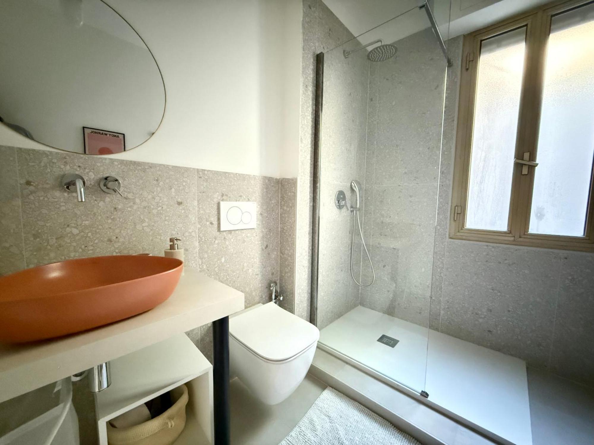 Villa Cielo Costarainera Zewnętrze zdjęcie