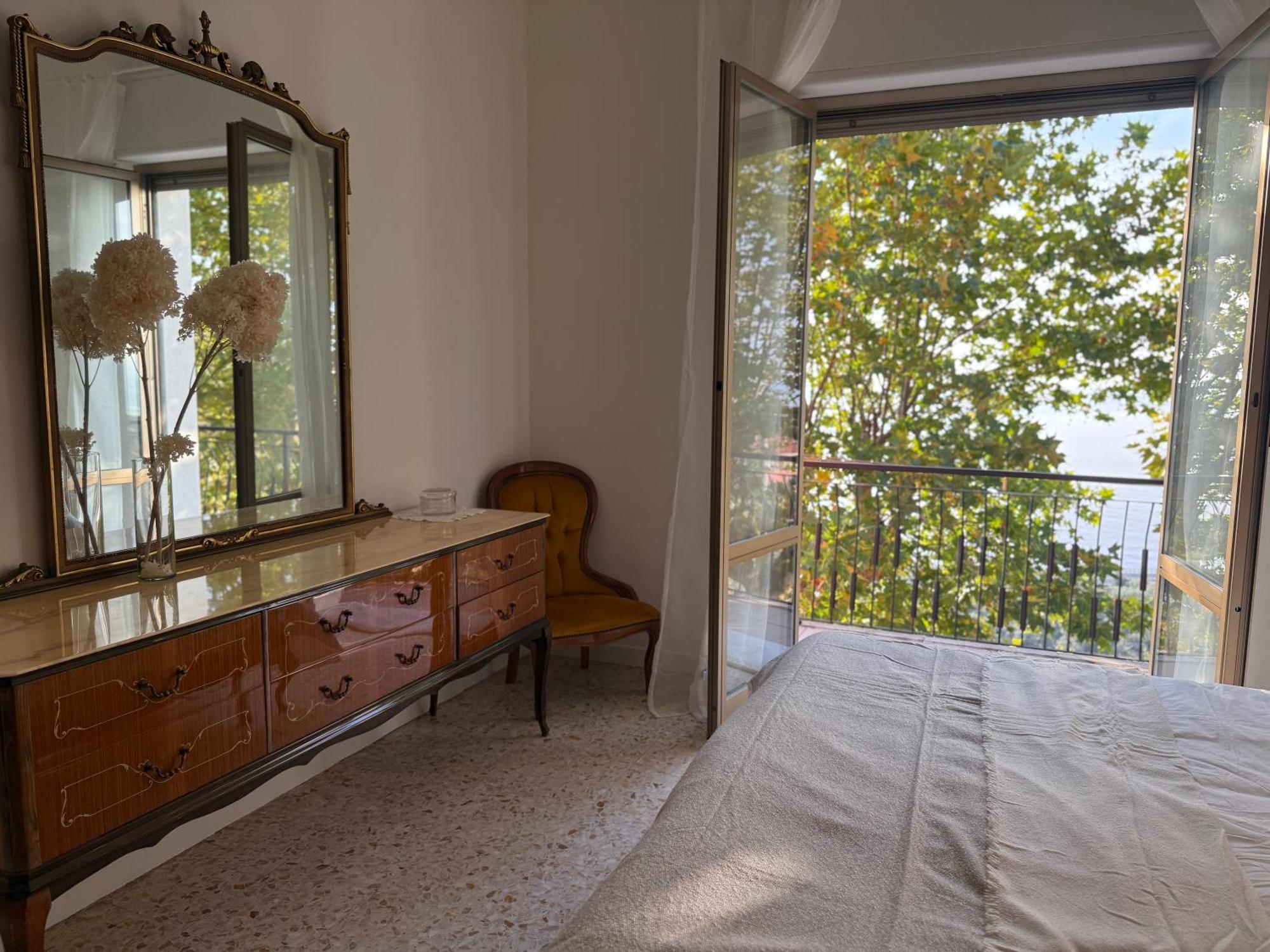 Villa Cielo Costarainera Zewnętrze zdjęcie