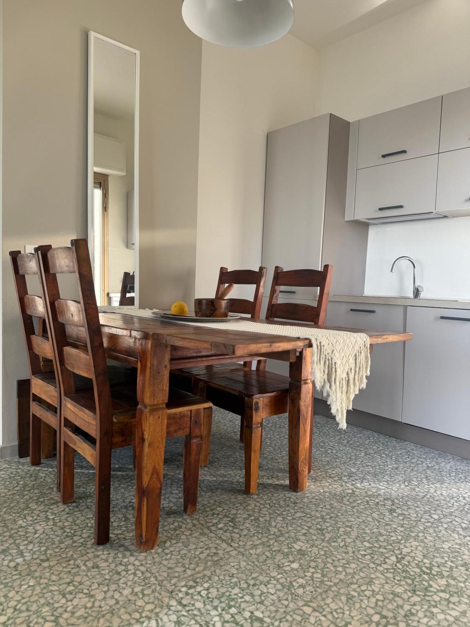 Villa Cielo Costarainera Zewnętrze zdjęcie