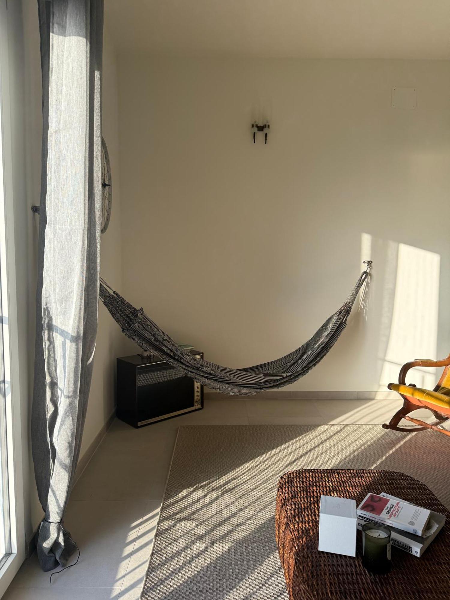 Villa Cielo Costarainera Zewnętrze zdjęcie
